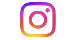 Instagram150x80.webp