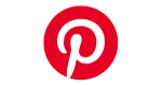 Pinterest150x80.webp