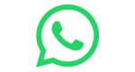 WhatsApp150x80.png