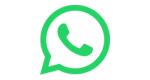 WhatsApp150x80.webp