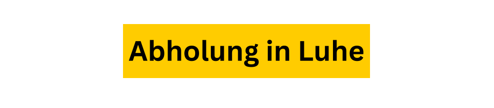 Abholung-in-Luhe.png