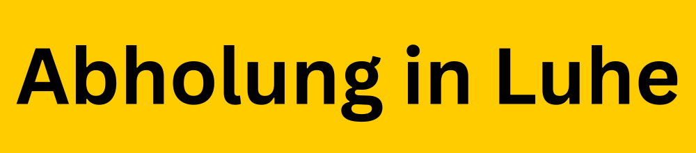 Abholung.png
