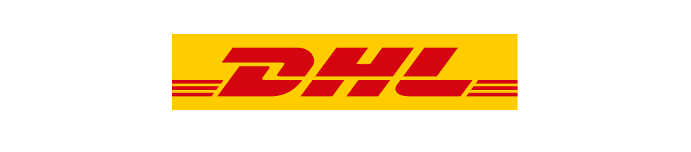 DHL.png
