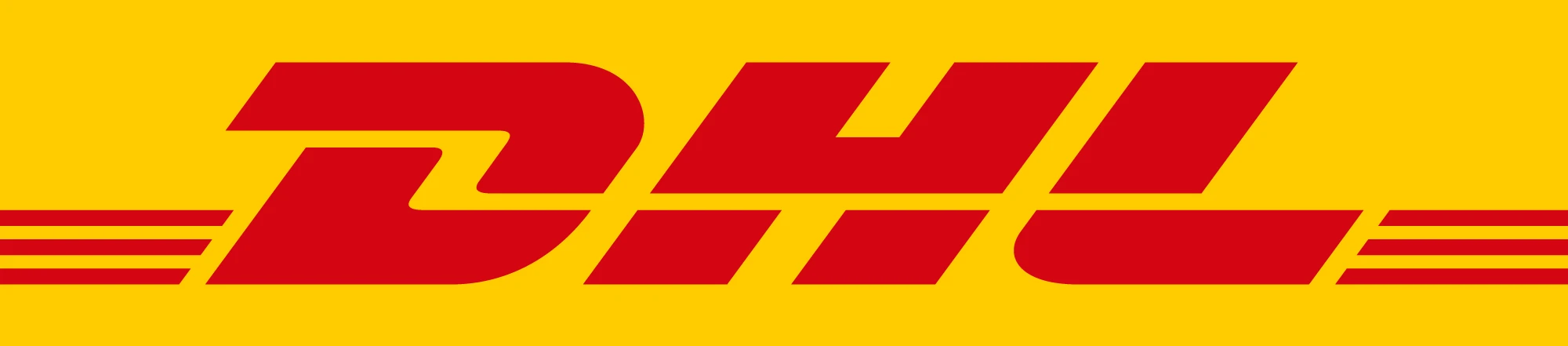 DHL_logo_rgb.webp