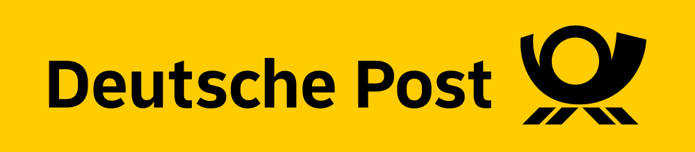 DP_Logo_LM_rgb_screen.png