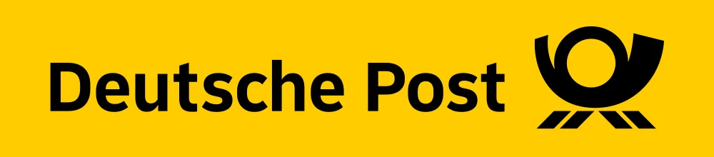 DP_Logo_LM_rgb_screen.webp