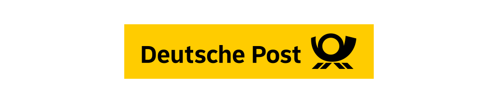 Deutsche-Post.png